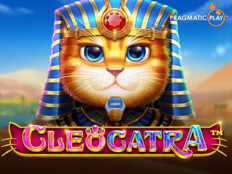 Oyun cehennemi. Lucky tiger casino 60 free chip.51